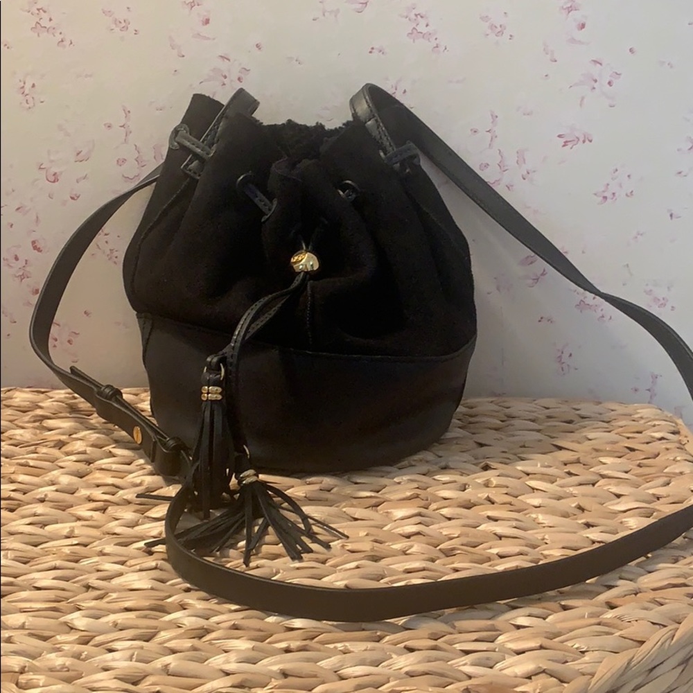 Ugg Pouch